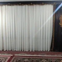 پرده