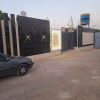 نمای سنگ و آجر ساختمان|خدمات پیشه و مهارت|کرمان, |دیوار