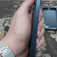 iphone 13 normal|موبایل|بندر ماهشهر, |دیوار