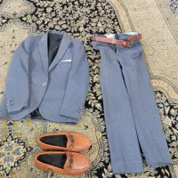 کت و شلوار|لباس|اهواز, پردیس|دیوار