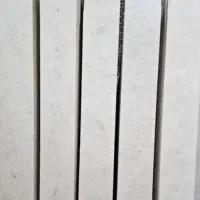 سنگ نمای پاسارگاد