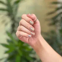 بلک فرایدی ترمیم فقط ۱۷۰