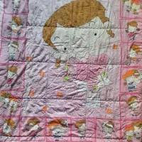 روتختی های یکنفره|سرویس روتختی|اراک, |دیوار