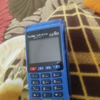 چهار عددکارتخوان 2g