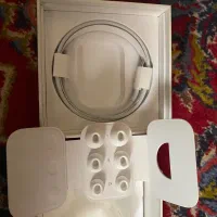 ایرپاد پرو ۲ airpod pro
