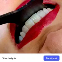 استخدام دستیار دندانپزشک