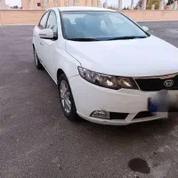 سراتو ۹۶ اتوماتیک