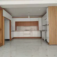 کابینت و کمد دیواری علیزاده|جاکفشی، کمد، دراور|میانه, |دیوار