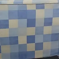 خوش خوب