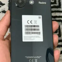 معاوضه با آیفون 14 پرو با آیفون 15 یا آیفون 16خالی|موبایل|شهریار, شهریار|دیوار