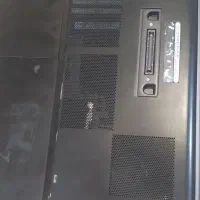 لپ تاپ dell precesion M4800|رایانه همراه|کرج, باغستان|دیوار