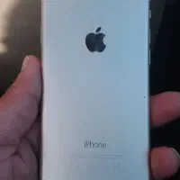 آیفون۶ ۱۶گیگ