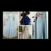 راهنمایی مدل