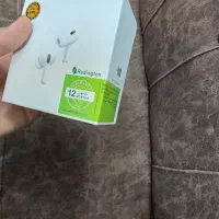 iPhone 7 plas|موبایل|نی‌ریز, |دیوار