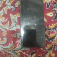 گوشی آ۱۰ سالم سالم