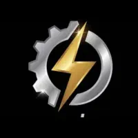 استخدام مهندس مکانیک