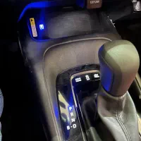 کرولا لوین بلک ادیشن2025 موجود در اهواز|خودرو سواری و وانت|اهواز, کیانپارس |دیوار