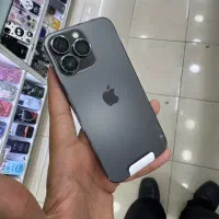 iPhone 13pro|موبایل|شیراز, سینما سعدی|دیوار