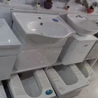 روشویی کابینتی