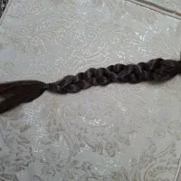 مو مو بر می دارم