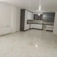 اجاره اپارتمان ۱۱۲ متری ۲خواب در کوچه مرغاب|اجارهٔ آپارتمان|اصفهان, فجر|دیوار