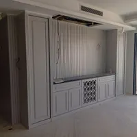 استخدام رنگکار چوب|استخدام معماری، عمران و ساختمانی|اصفهان, مهدی آباد|دیوار