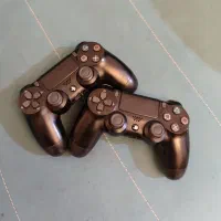 دسته ps4