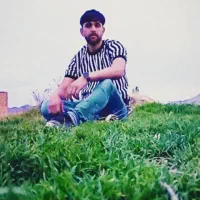 دنبال کار میکردم کارگر لازم داشتین هماهنگ کنید