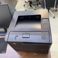 فرش پرینتر HP|پرینتر، اسکنر، کپی، فکس|بابلسر, |دیوار