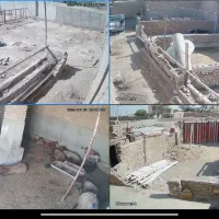 دوربین مداربسته چکی اقساطی اقساط|دوربین مداربسته|مشهد, ایثارگران|دیوار