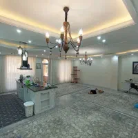 ویلایی-150متری-2خواب-پارکینگدار-خوش-نقشه-فاز4