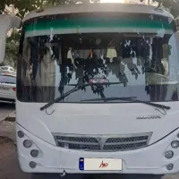 مینی بوی سیترا|خودرو سنگین|کرج, شاهینویلا|دیوار
