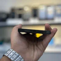 S24 Ultra 512G قیمت مناسب|موبایل|کرج, گوهردشت|دیوار