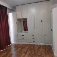 45متر/1 خواب/آسانسور/مجرد موجه/سهروردی شمالی|اجارهٔ آپارتمان|تهران, عباس‌آباد|دیوار