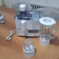 ابمیوه گیر مخلوط کن و آسیاب