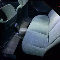 اردی، آردی|خودرو سواری و وانت|تهران, چهارصد دستگاه|دیوار