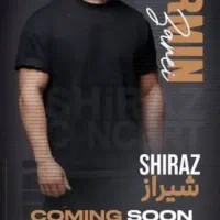 بلیط کنسرت ارمین زارع