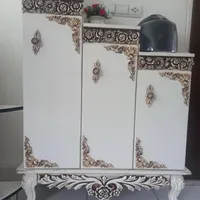جاکفشی