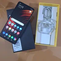 Poco x3 pro