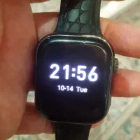 ساعت هوشمند سری 9 مدل اپل|ساعت|باغستان, |دیوار