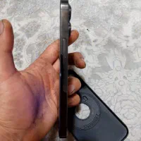 ۱۳ پرو zaa|موبایل|شاهین‌شهر, دکتر حسابی|دیوار