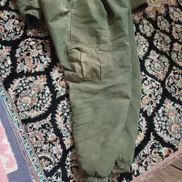 بادگیر زد اب