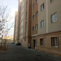 آپارتمان چایکنار مجتمع آفتاب
