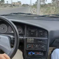 پژو405|خودرو سواری و وانت|چابهار, |دیوار
