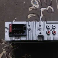 ظبط و باند جکپژویی|قطعات یدکی و لوازم جانبی|کازرون, |دیوار