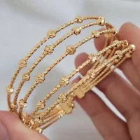 بدلیجات رایگان ببر|بدلیجات|مشهد, جاهد شهر|دیوار