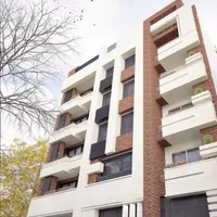 فروش آپارتمان دوخوابه صفر ملکی در میرزای شیرازی