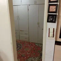 اجاره-واحد-50متری-دو-طبقه-در-نسیم-شهر