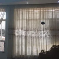 پادر ۲عدد|پادری|میانه, |دیوار