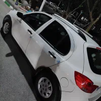 کوییک مدل ۴۰۱